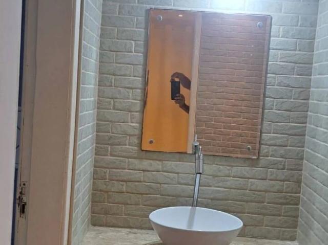 Apartamento para Venda em Salvador/BA Cabula 2 Quartos