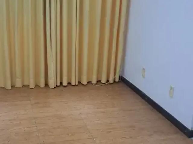 Apartamento para Venda em Salvador/BA Cabula 2 Quartos
