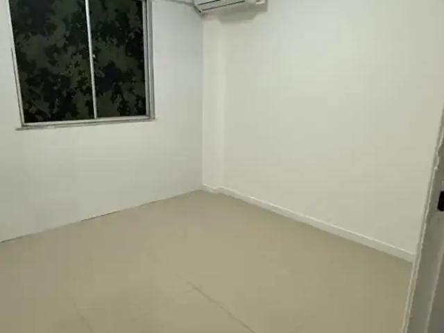 Apartamento para Venda em Salvador/BA Cabula 2 Quartos