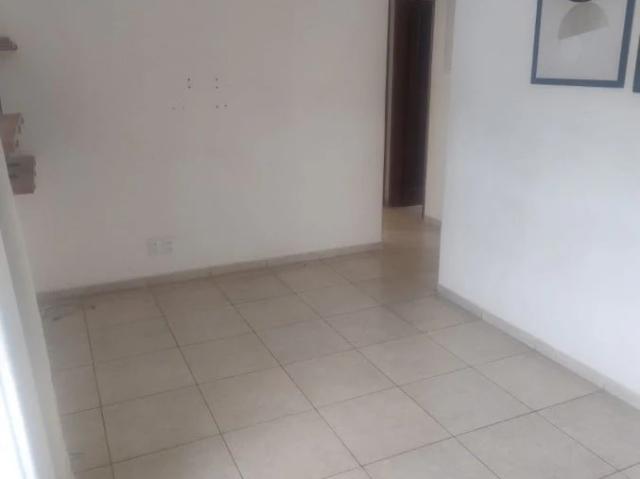 Apartamento para Venda em Salvador/BA Cabula 2 Quartos