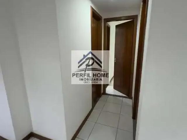 Apartamento para Venda em Salvador/BA Cabula 2 Quartos