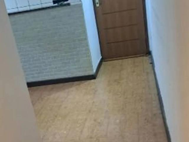 Apartamento para Venda em Salvador/BA Cabula 2 Quartos