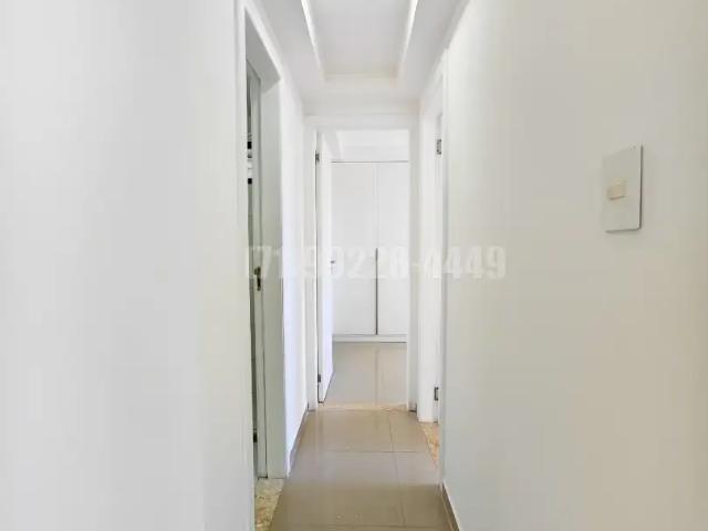 Apartamento para Venda em Salvador/BA Cabula 2 Quartos