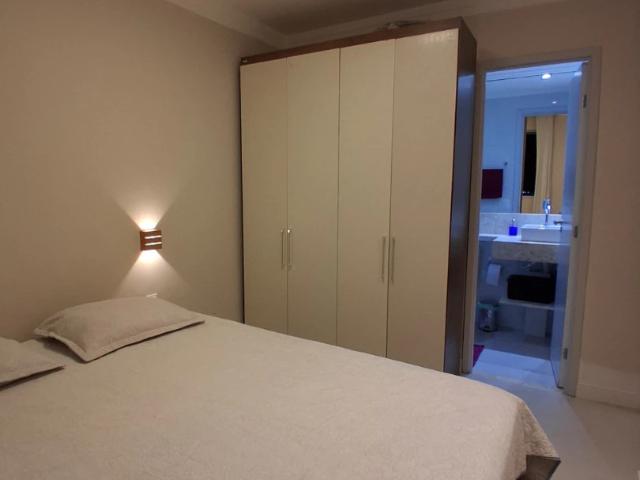 Apartamento para Venda em Salvador/BA Cabula 2 Quartos