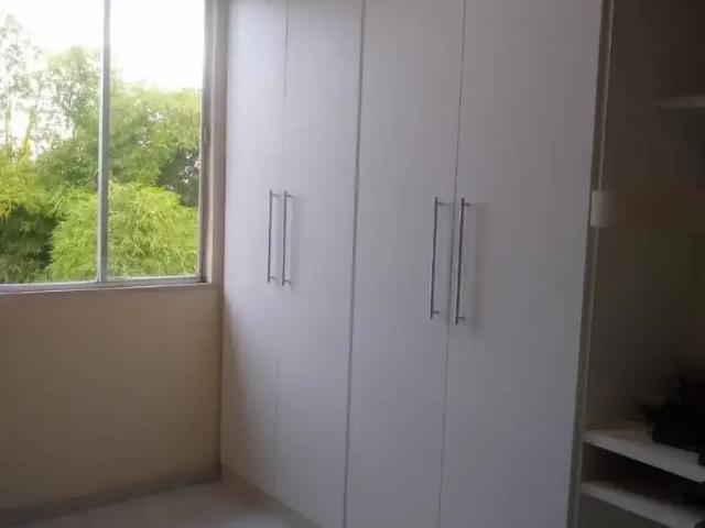 Apartamento para Venda em Salvador/BA Cabula 3 Quartos