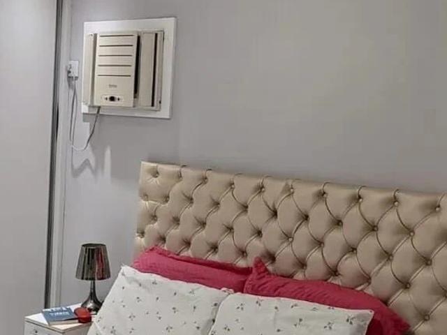 Apartamento para Venda em Salvador/BA Cabula 3 Quartos