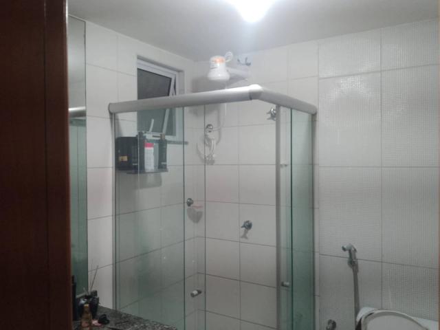 Apartamento para Venda em Salvador/BA Cabula 3 Quartos