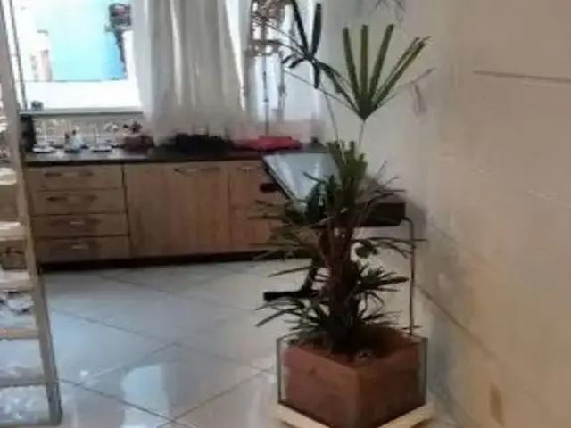 Apartamento para Venda em Salvador/BA Cabula 3 Quartos