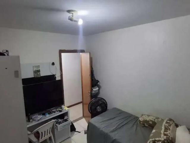 Apartamento para Venda em Salvador/BA Cabula 3 Quartos