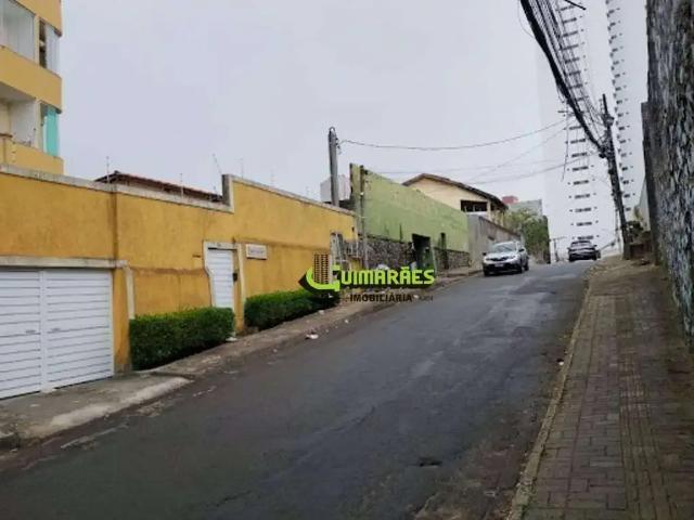Apartamento para Venda em Salvador/BA Cabula 3 Quartos