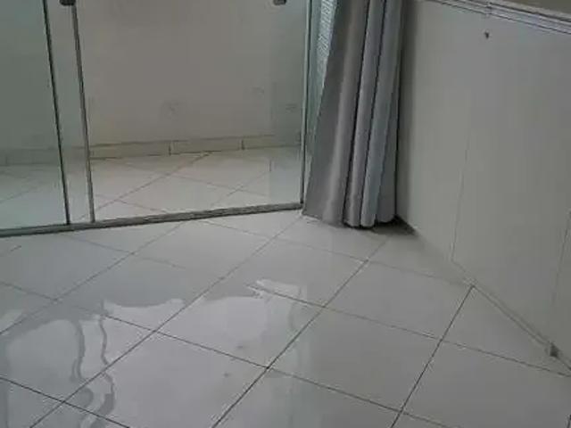 Apartamento para Venda em Salvador/BA Cabula 3 Quartos