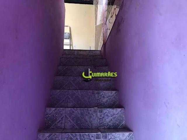 Apartamento para Venda em Salvador/BA Caixa D'Água 3 Quartos