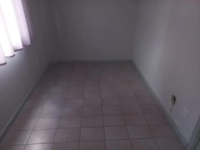 Apartamento para Venda em Salvador/BA Caixa D'Água 2 Quartos
