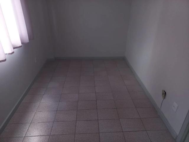 Apartamento para Venda em Salvador/BA Caixa D'Água 2 Quartos