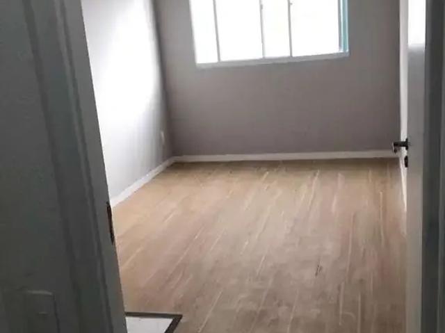 Apartamento para Venda em Salvador/BA Cajazeiras 2 Quartos