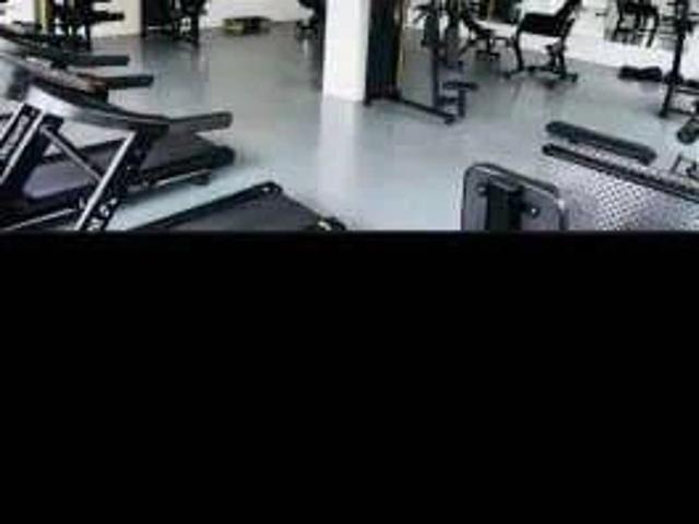 Apartamento para Venda em Salvador/BA Cajazeiras 2 Quartos