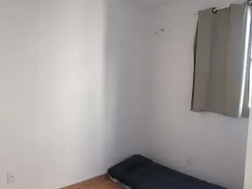 Apartamento para Venda em Salvador/BA Cajazeiras 2 Quartos