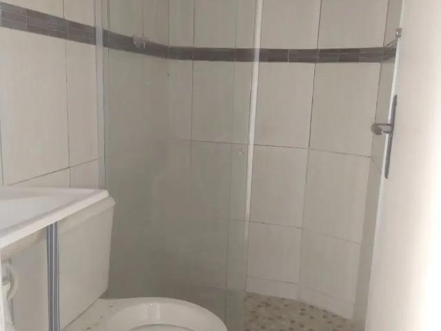 Apartamento para Venda em Salvador/BA Cajazeiras 3 Quartos