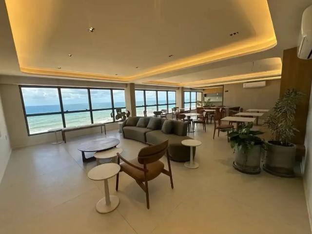 Apartamento para Venda em Salvador/BA Calçada 1 Quartos