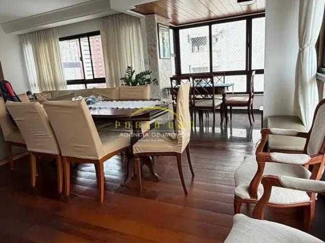 Apartamento para Venda em Salvador/BA Caminho das Árvores 4 Quartos