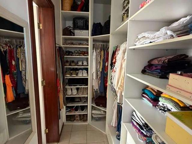 Apartamento para Venda em Salvador/BA Caminho das Árvores 4 Quartos
