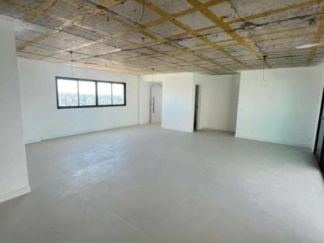 Apartamento para Venda em Salvador/BA Caminho das Árvores 4 Quartos