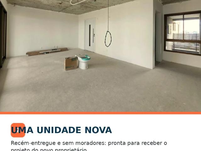 Apartamento para Venda em Salvador/BA Caminho das Árvores 4 Quartos