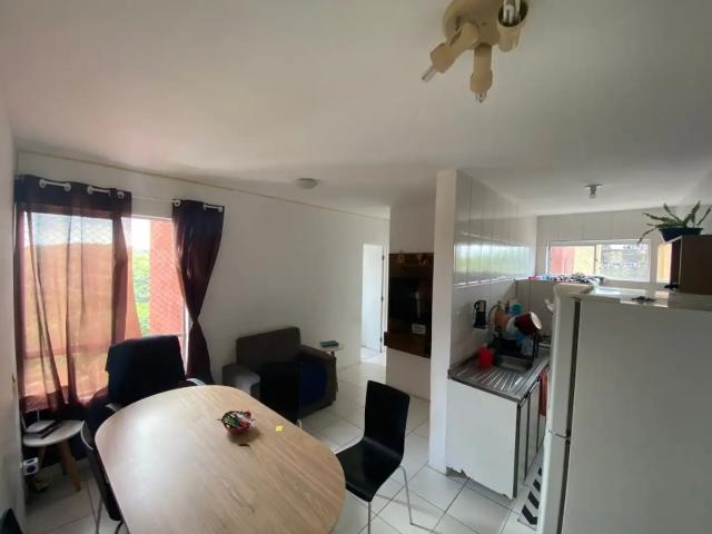 Apartamento para Venda em Salvador/BA Caminho das Árvores 4 Quartos