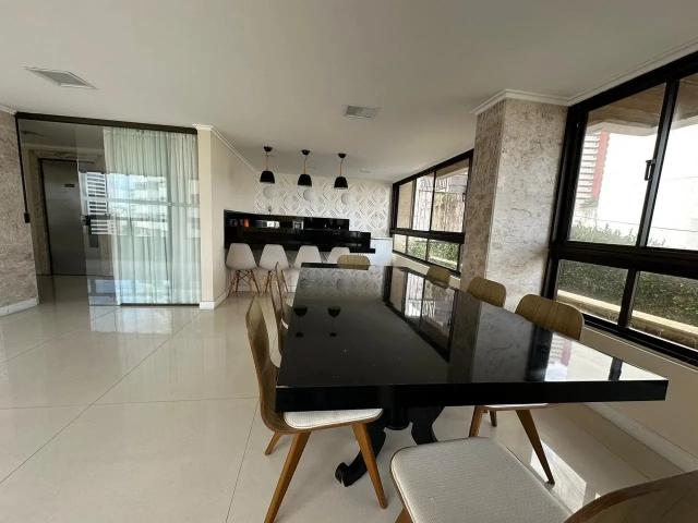 Apartamento para Venda em Salvador/BA Caminho das Árvores 4 Quartos