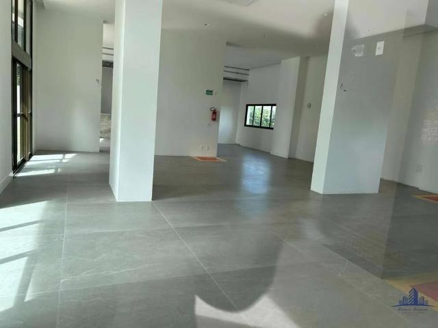 Apartamento para Venda em Salvador/BA Caminho das Árvores 4 Quartos