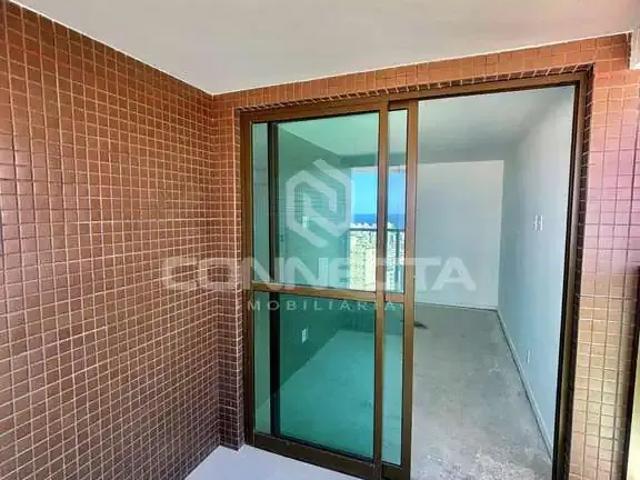 Apartamento para Venda em Salvador/BA Caminho das Árvores 4 Quartos