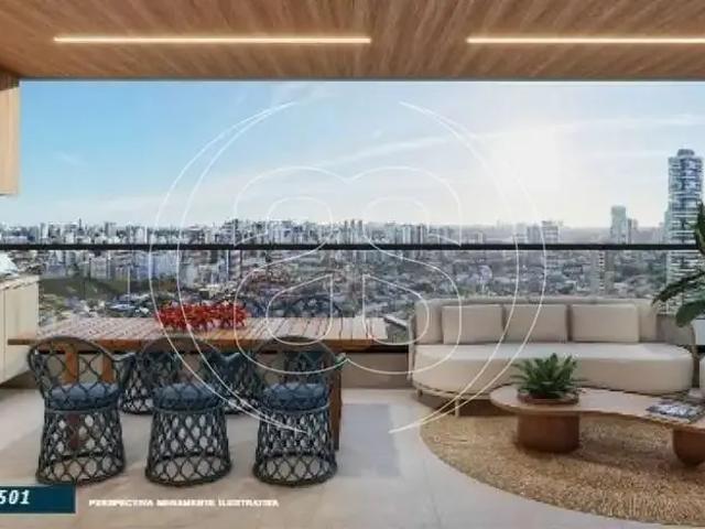 Apartamento para Venda em Salvador/BA Caminho das Árvores 4 Quartos