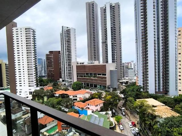 Apartamento para Venda em Salvador/BA Caminho das Árvores 4 Quartos