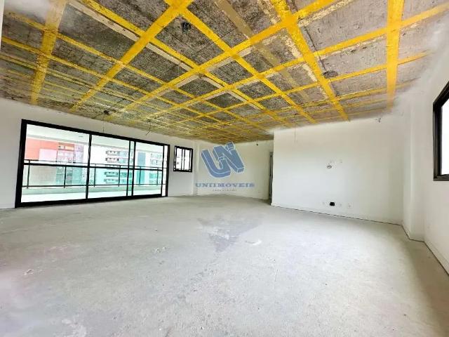 Apartamento para Venda em Salvador/BA Caminho das Árvores 4 Quartos