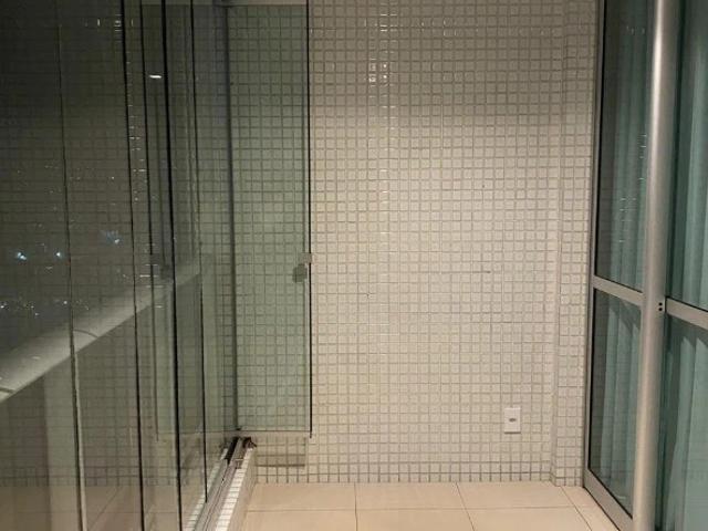 Apartamento para Venda em Salvador/BA Caminho das Árvores 1 Quartos