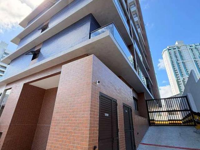 Apartamento para Venda em Salvador/BA Caminho das Árvores 1 Quartos