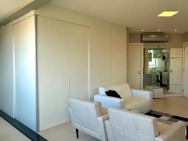 Apartamento para Venda em Salvador/BA Caminho das Árvores 1 Quartos