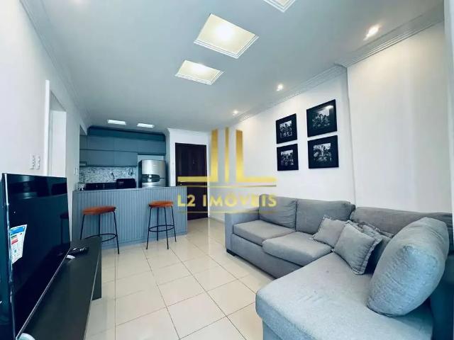 Apartamento para Venda em Salvador/BA Caminho das Árvores 1 Quartos