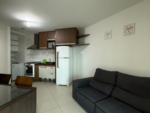 Apartamento para Venda em Salvador/BA Caminho das Árvores 1 Quartos