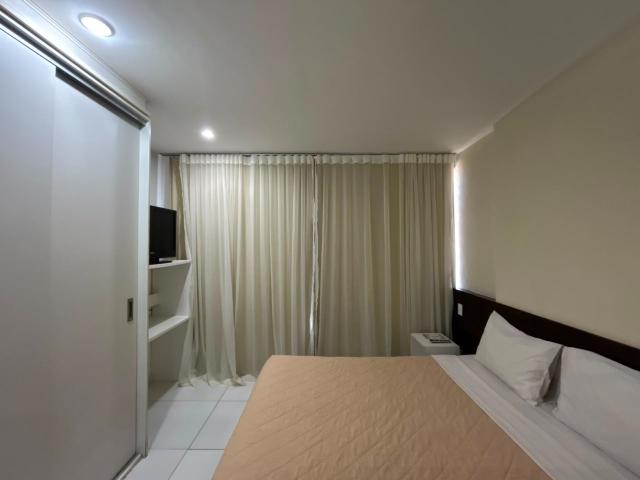 Apartamento para Venda em Salvador/BA Caminho das Árvores 1 Quartos