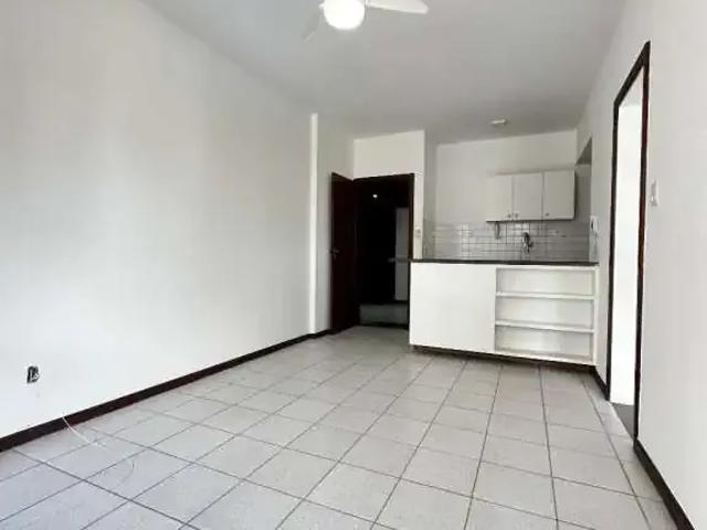 Apartamento para Venda em Salvador/BA Caminho das Árvores 1 Quartos