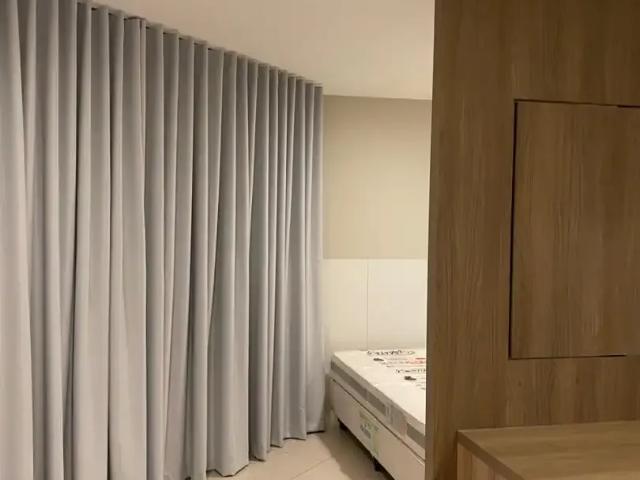Apartamento para Venda em Salvador/BA Caminho das Árvores 1 Quartos