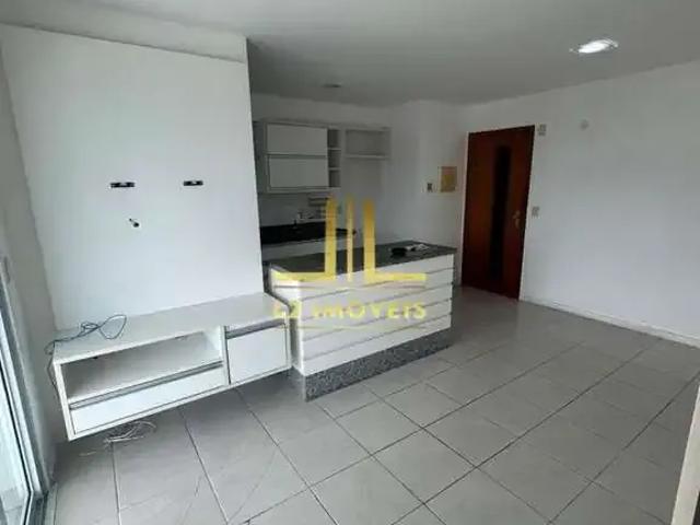 Apartamento para Venda em Salvador/BA Caminho das Árvores 1 Quartos