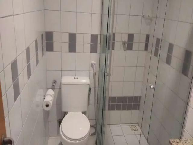 Apartamento para Venda em Salvador/BA Caminho das Árvores 1 Quartos