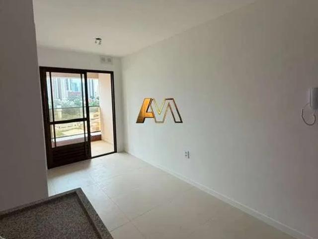 Apartamento para Venda em Salvador/BA Caminho das Árvores 1 Quartos