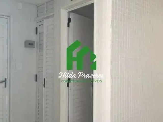 Apartamento para Venda em Salvador/BA Caminho das Árvores 1 Quartos