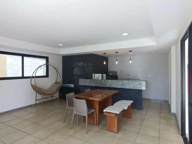 Apartamento para Venda em Salvador/BA Caminho das Árvores 1 Quartos