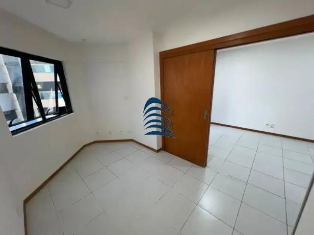 Apartamento para Venda em Salvador/BA Caminho das Árvores 1 Quartos