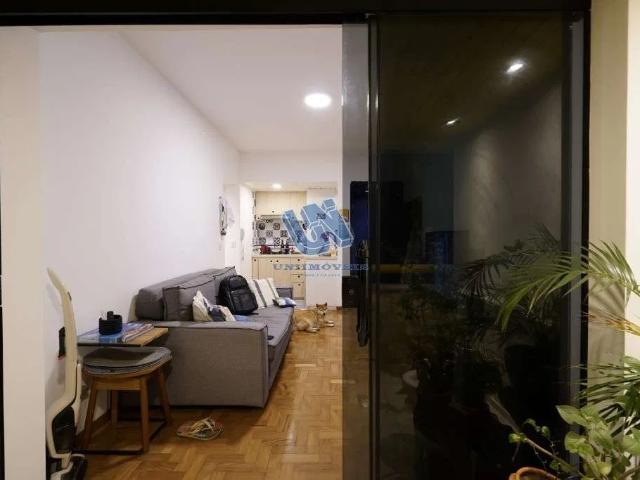Apartamento para Venda em Salvador/BA Caminho das Árvores 1 Quartos