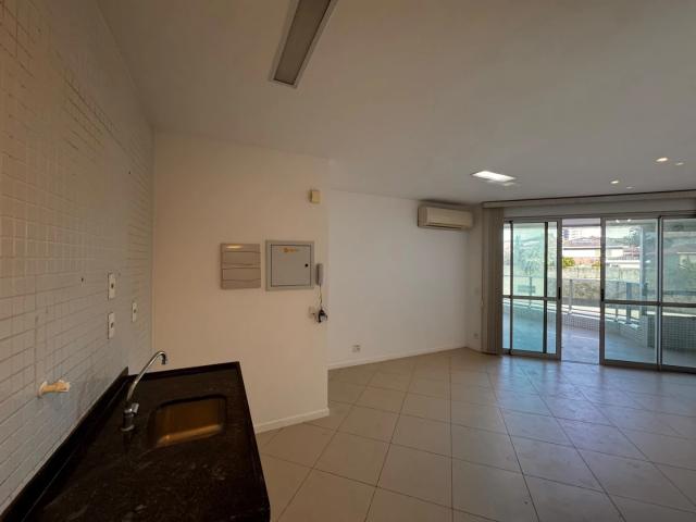 Apartamento para Venda em Salvador/BA Caminho das Árvores 1 Quartos